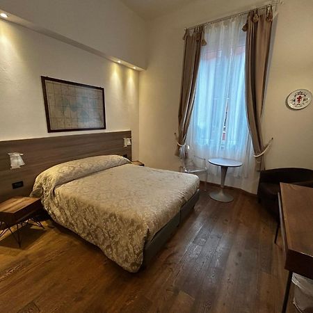 Casa Salbego R&B Bed & Breakfast โบโลญญา ภายนอก รูปภาพ